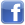 FOA Facebook Icon