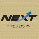 synergy_nexths